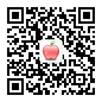 9377娱乐平台